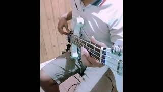 Download lagu NANO-SAMPAI KU MATI BASS COVER mp3 Download lagu NANO-SAMPAI KU MATI BASS COVER mp3