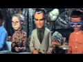 Thunderbirds Are Go! Creator Passes Away