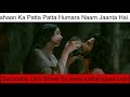 Padmavati Movie Dialogues Padmaavat All Dialogues By AZDialogues
