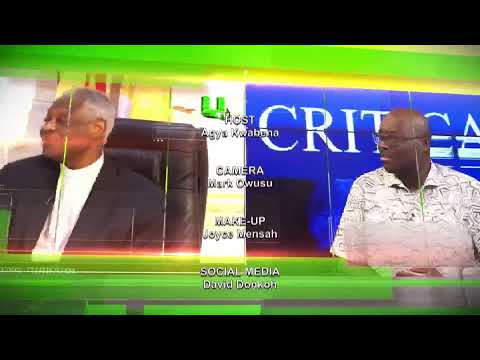 ADEKYE NSROMA 20/08/26