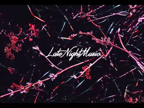 Max Greaf ft. Wayne Snow - Running