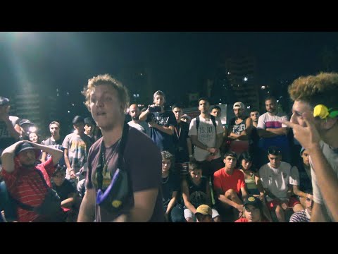 SARCA vs BERGER vs 3D - 6tos Triangulares NOS (Temporada 2020) - Sinescritura