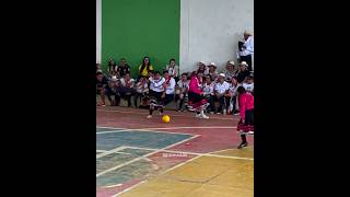 You have to watch it twice to understand 🔄