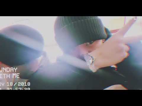 [181119] Daehyun Instagram Update W/ Zelo & Jongup