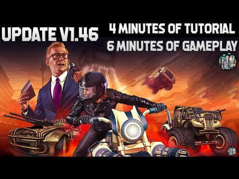 download lagu mp3 mp4 Download Gta 5 Update 1 46, download mp3 Download Gta 5 Update 1 46 free download mp3, download mp3 Download Gta 5 Update 1 46