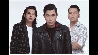 Download lagu ARMADA-Halu Boss (Lirik) mp3