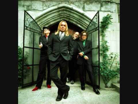 Videoclip de Ride the Pony — Cheap Trick