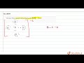 Draw the Lewis structure of `SO_(4)^(2-)` ioin