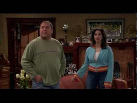Still Standing Season 2   Still Bill's Dad
