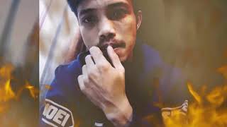 Download lagu Captain jack  monolog  tak terdengar mp3