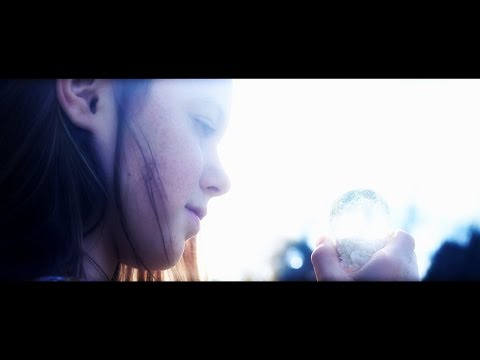 TOMEK4L feat. IVANA - TWO WORLDS ( Official HD Version / 4L Records )