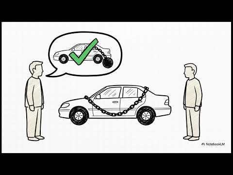 Learning with Bert - The Explainer  Guilty Act