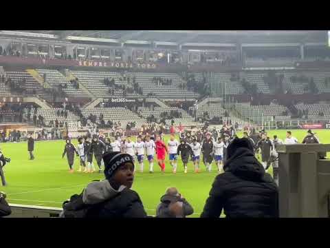 Generico luglio 2022