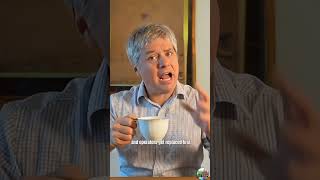 Vibe Coding is the most expensive mortgage of your career. 🏚💳