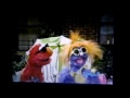 Sesame Street Do The Wave