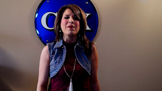 Brooke Woods I'm So Gone