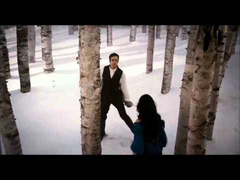 Mirror Mirror - Forest Duel[TrueHD] [720p]