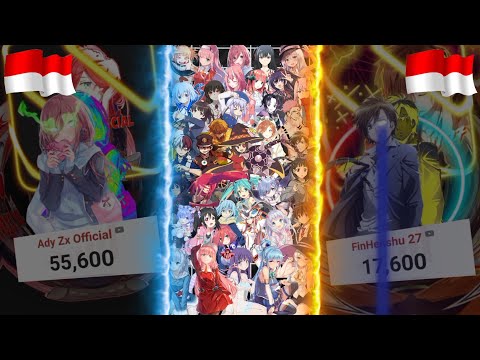 PRESET ALIGHT MOTION🇮🇩 || COLLAB 38 KANG PRESET🛐 || SPECIAL HUT RI KEMERDEKAAN 76🇮🇩