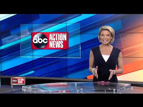 ABC Action News Latest Headlines | February 5, 6pm