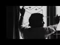 Ilayaraja Bgm Whatsapp Status