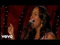 Chrisette Michele - Let's Rock (Unplugged)