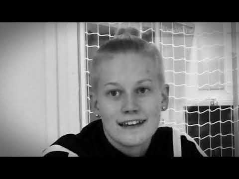 SB-PRO ennakko: SB-PRO - TPS 20.10.2018