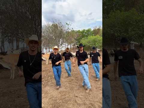 PASSINHO DE PISEIRO ​⁠@Rafaelfioti