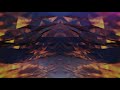 Ocean Deep Building 429 Lyric Video