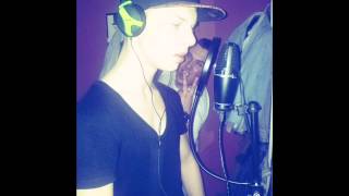 EGOIST - SPITT THE SHIT 32 BARS / ONE TAKE / BESOFFSKI EDT.