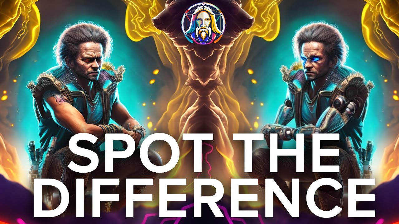 How Stable Diffusion models effect your prompt results