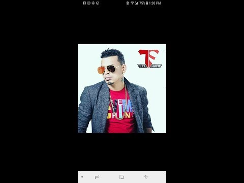 TITO SWING - HABLAN DE TODOS