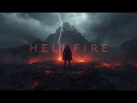 Hellfire - Late Night Savior (Cover by @imzsound  )