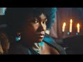 Kheliboy Zavaboary Clip Officiel