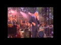 Tony Bennett If I Ruled The World - Live 2002 ...