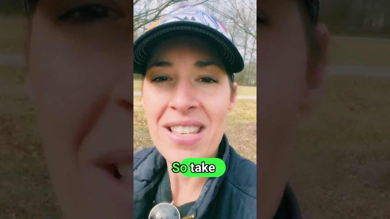 CEOs & Founders with LinkedIn Profile Pages