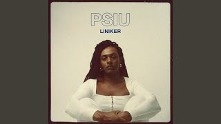 Psiu Music Video