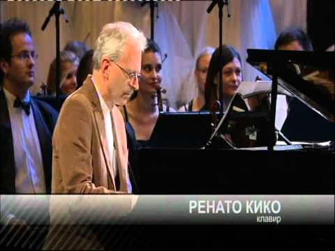 Stjepko Gut- Kićeni Srem HQ