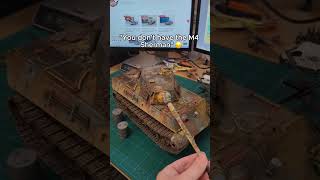 Download lagu Are you sure? 🤔 #tank #tanks #gift mp3 Download lagu Are you sure? 🤔 #tank #tanks #gift mp3