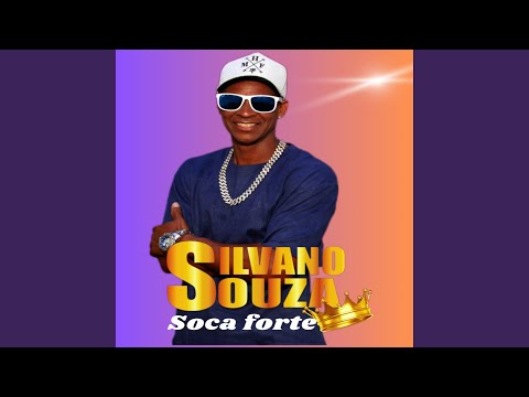 Soca Forte