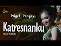 Prigel Pangayu Katresnanku Official Music Video