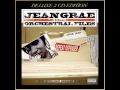 Jean Grae - Power, Money, & Influence ft. Guru and Talib Kweli