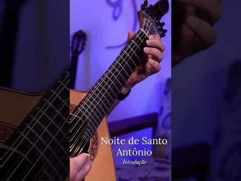 Noite De Santo Antônio - Amalia Rodrigues