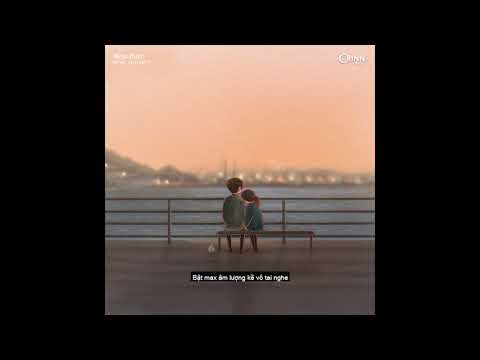 Em Thích (Lofi Ver.) - Sean x Lửa x Freak D