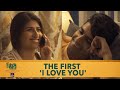 Dice Media Firsts Season 4 Web Series Part 4 The First I Love You