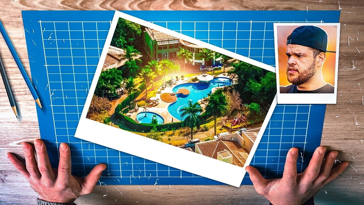 BRIGA NO MEU CONDOMÍNIO POR ISSO ‹ EduKof ›