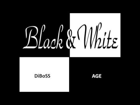 AGE & DiBoZZ BVG diss