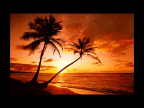Breaking Waves (Downtempo Version) - Rogher Shah presents Sunlounger feat. Inger Hansen