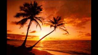 Breaking Waves (Downtempo Version) - Rogher Shah presents Sunlounger feat. Inger Hansen