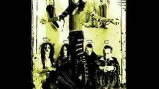 Target Audience (Narcissus Narcosis)