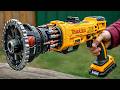 70 COOLEST TOOLS THAT WILL TAKE YOU TO THE NEXT LEVEL